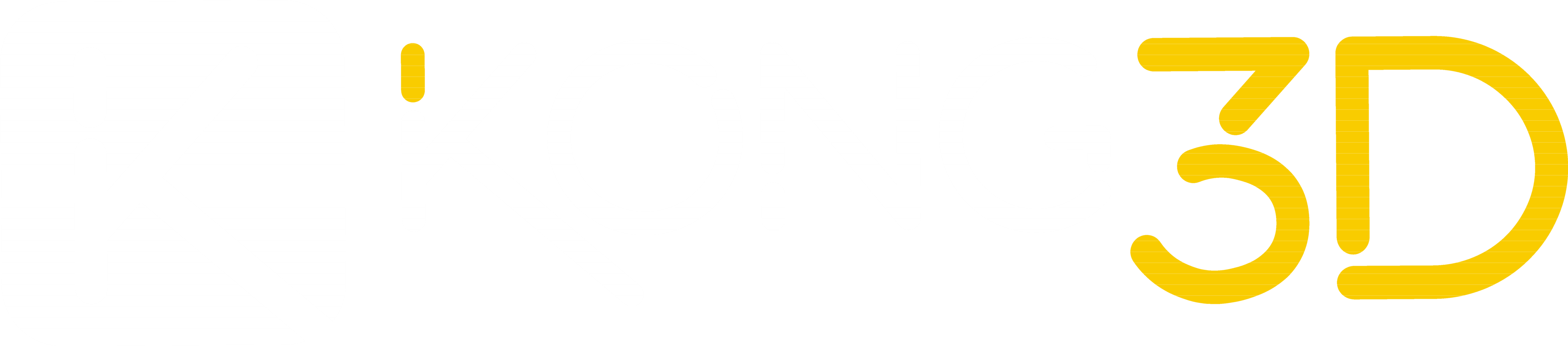 Kong3D Logo